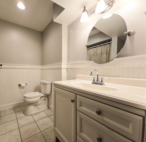 11515 Burdine Road 549, Houston, TX 77035