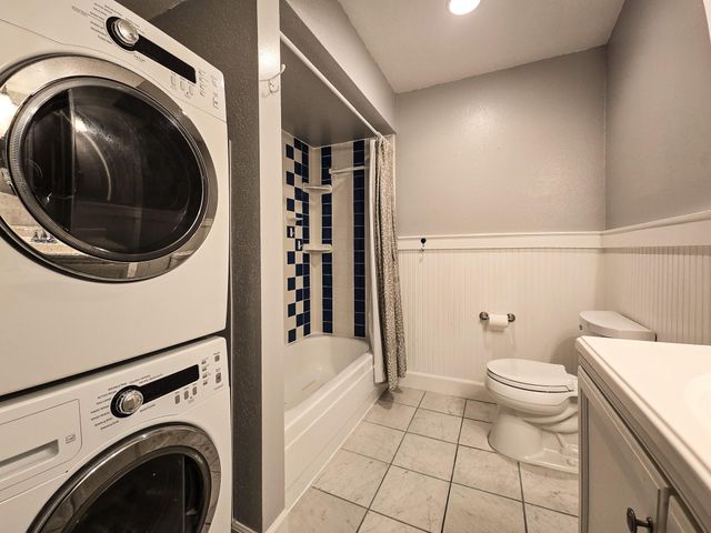 11515 Burdine Road 549, Houston, TX 77035