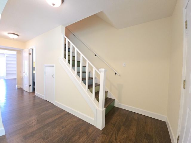 11515 Burdine Road 549, Houston, TX 77035