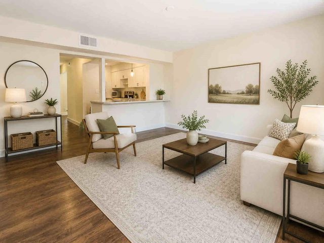 11515 Burdine Road 549, Houston, TX 77035