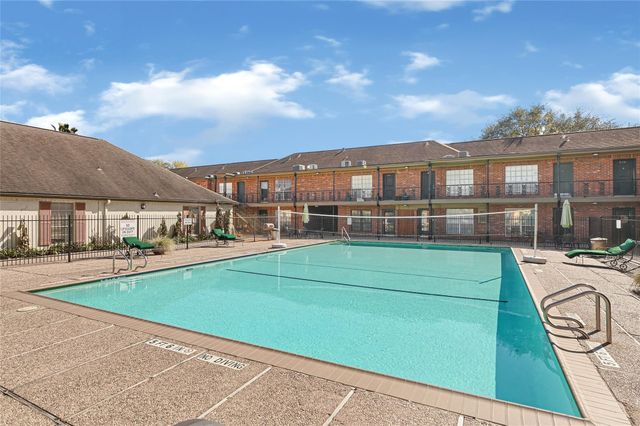 11515 Burdine Road 549, Houston, TX 77035