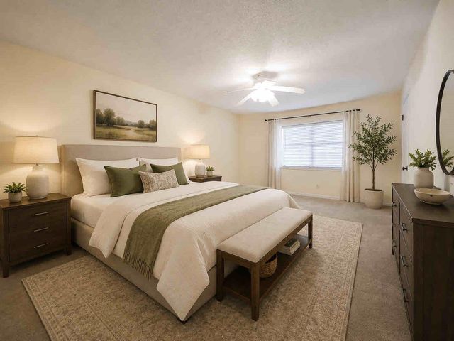 11515 Burdine Road 549, Houston, TX 77035