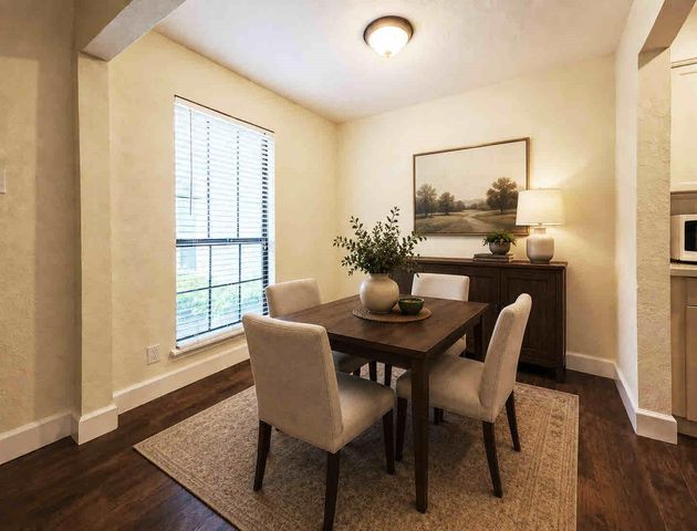 11515 Burdine Road 549, Houston, TX 77035