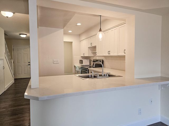 11515 Burdine Road 549, Houston, TX 77035