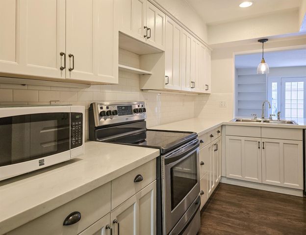 11515 Burdine Road 549, Houston, TX 77035