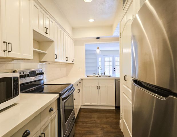 11515 Burdine Road 549, Houston, TX 77035