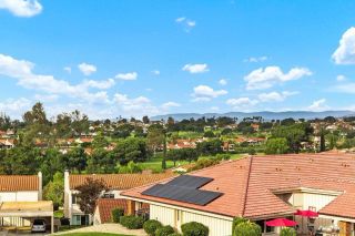 17465 Plaza Animado 147, San Diego, CA 92128