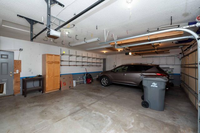 1449 Aretz Court, Victoria, MN 55386