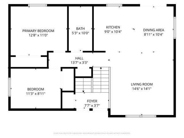 1449 Aretz Court, Victoria, MN 55386