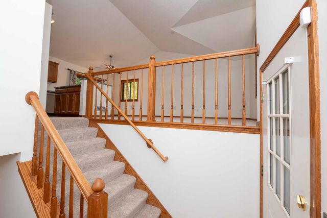 1449 Aretz Court, Victoria, MN 55386