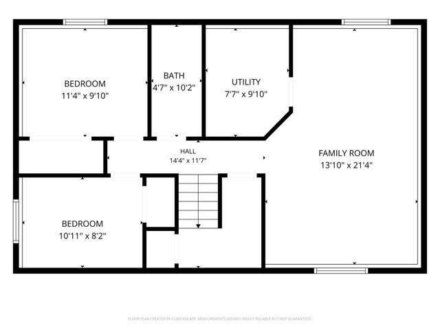 1449 Aretz Court, Victoria, MN 55386