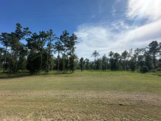TBD Aggie Avenue, Livingston, TX 77351