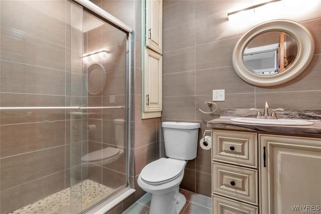 225 Plymouth Avenue, Buffalo, NY 14213