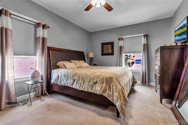 225 Plymouth Avenue, Buffalo, NY 14213