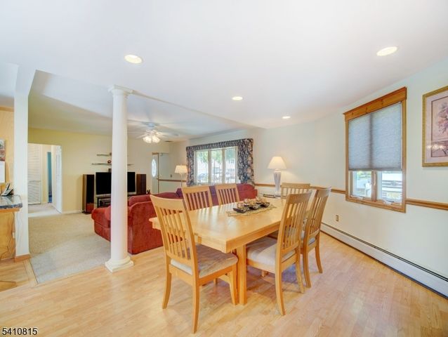101 Idlewild Rd, Edison Twp., NJ 08817