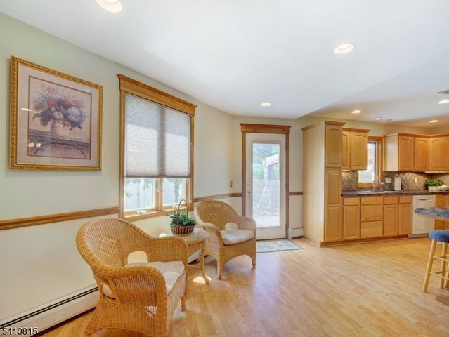 101 Idlewild Rd, Edison Twp., NJ 08817
