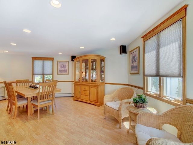 101 Idlewild Rd, Edison Twp., NJ 08817
