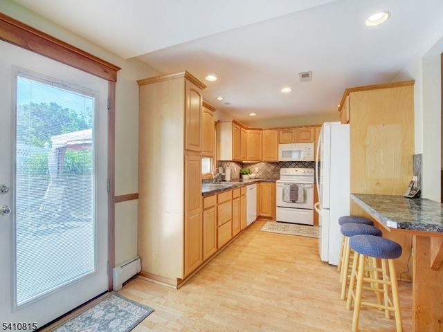 101 Idlewild Rd, Edison Twp., NJ 08817