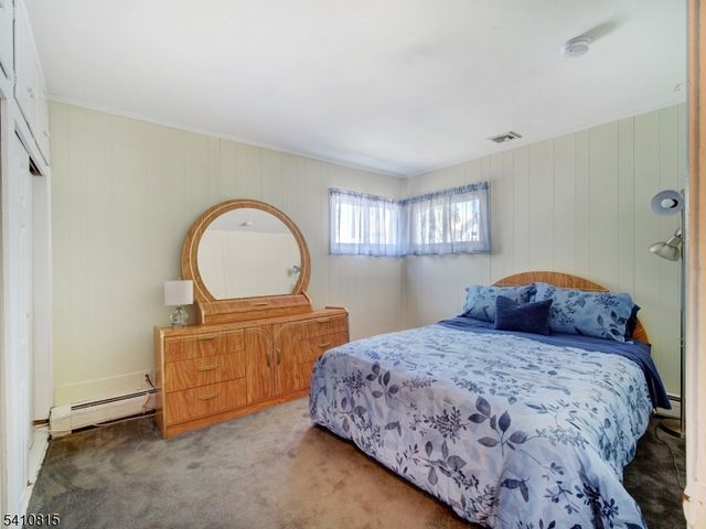 101 Idlewild Rd, Edison Twp., NJ 08817
