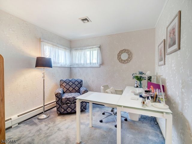 101 Idlewild Rd, Edison Twp., NJ 08817