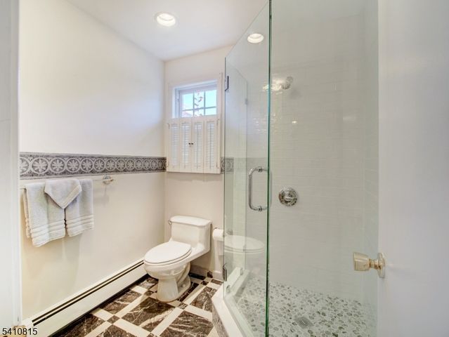 101 Idlewild Rd, Edison Twp., NJ 08817