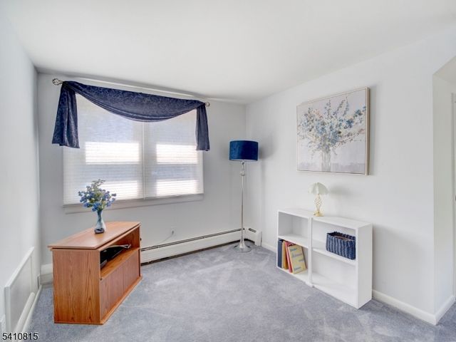 101 Idlewild Rd, Edison Twp., NJ 08817