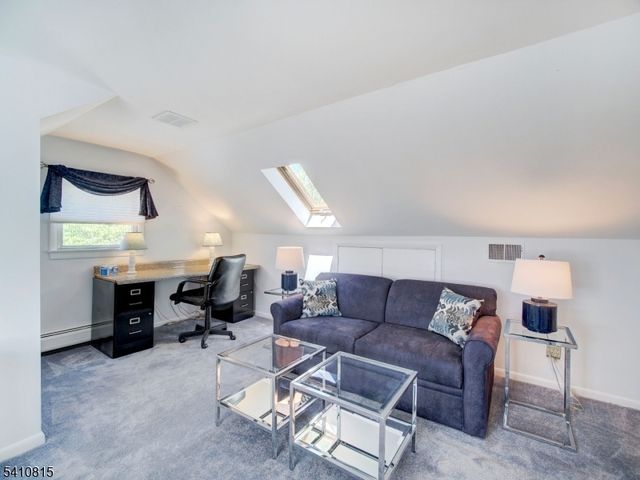 101 Idlewild Rd, Edison Twp., NJ 08817