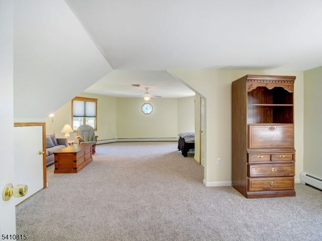101 Idlewild Rd, Edison Twp., NJ 08817
