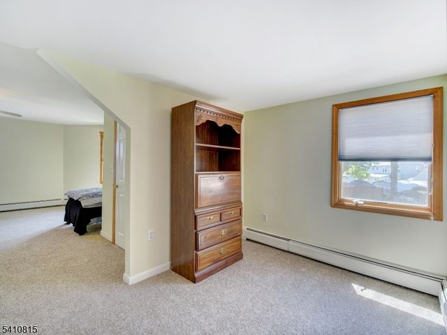 101 Idlewild Rd, Edison Twp., NJ 08817