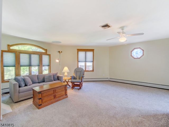 101 Idlewild Rd, Edison Twp., NJ 08817
