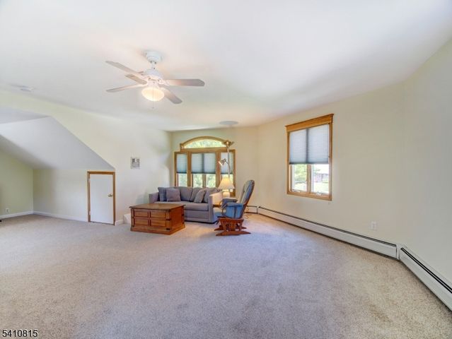 101 Idlewild Rd, Edison Twp., NJ 08817