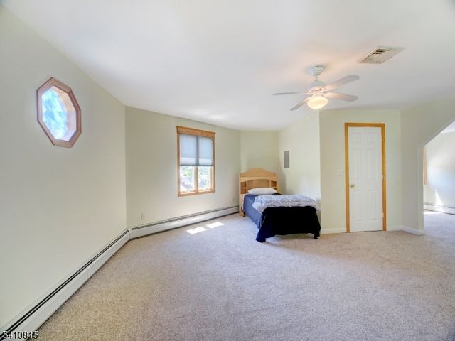101 Idlewild Rd, Edison Twp., NJ 08817