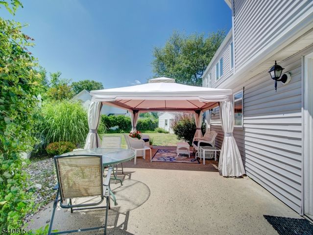 101 Idlewild Rd, Edison Twp., NJ 08817