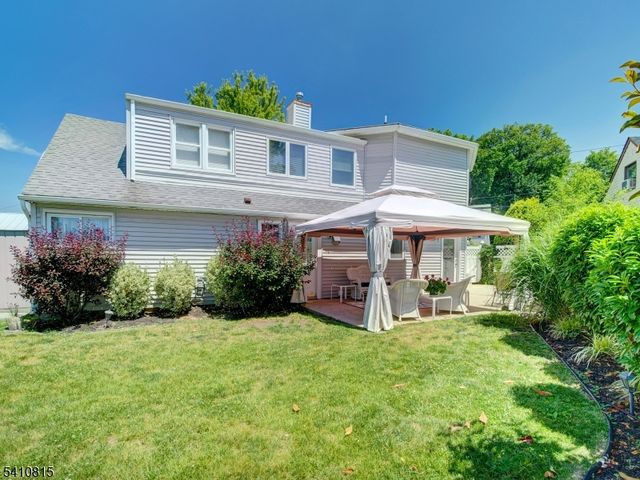 101 Idlewild Rd, Edison Twp., NJ 08817
