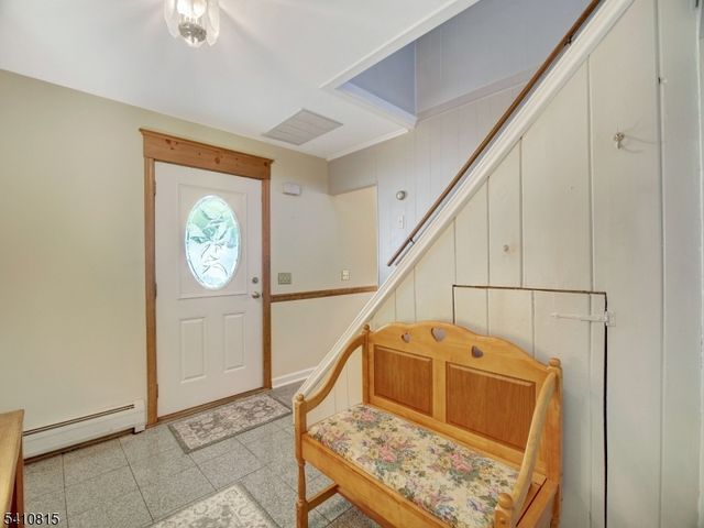 101 Idlewild Rd, Edison Twp., NJ 08817