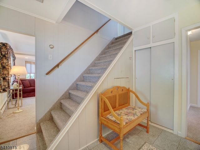 101 Idlewild Rd, Edison Twp., NJ 08817