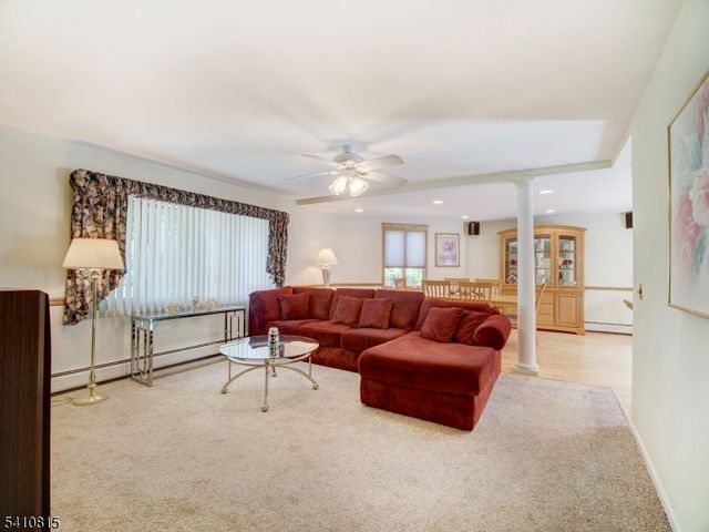101 Idlewild Rd, Edison Twp., NJ 08817