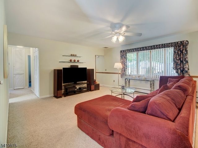 101 Idlewild Rd, Edison Twp., NJ 08817