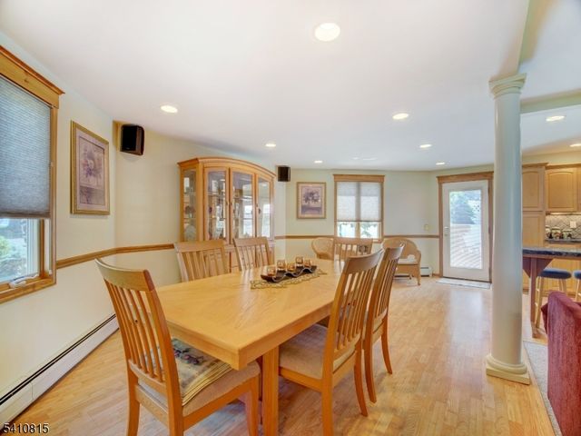 101 Idlewild Rd, Edison Twp., NJ 08817