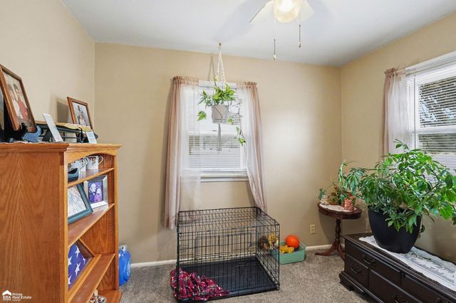 4136 Leith Street, Burton, MI 48509