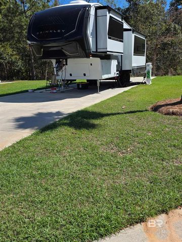 11863 Gateway Drive, Elberta, AL 36530
