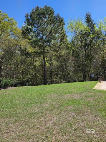 11863 Gateway Drive, Elberta, AL 36530