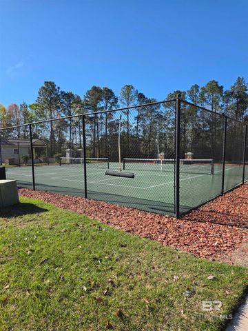 11863 Gateway Drive, Elberta, AL 36530