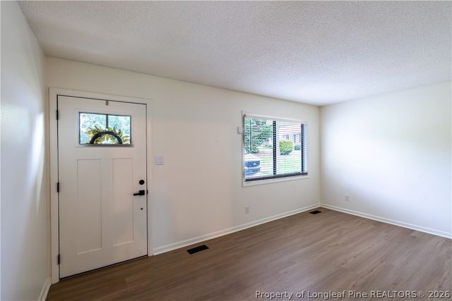 6603 Radcliff Ct Court, Fayetteville, NC 28311