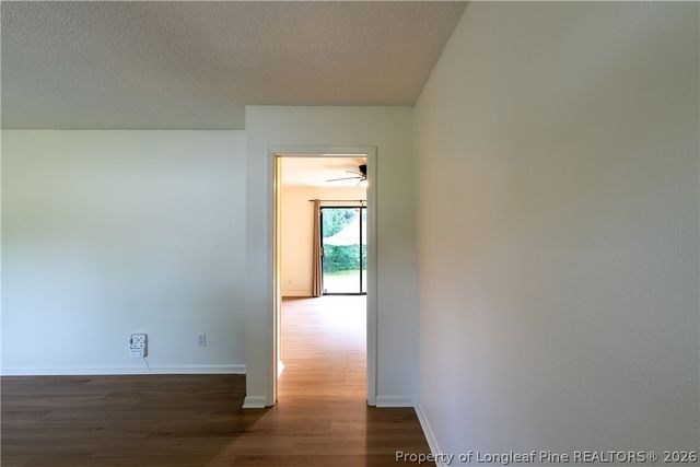 6603 Radcliff Ct Court, Fayetteville, NC 28311