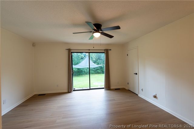 6603 Radcliff Ct Court, Fayetteville, NC 28311