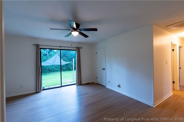 6603 Radcliff Ct Court, Fayetteville, NC 28311