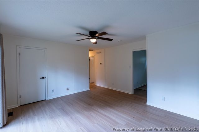 6603 Radcliff Ct Court, Fayetteville, NC 28311