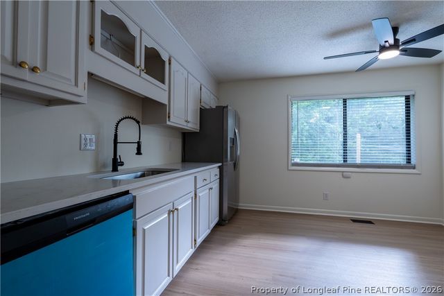 6603 Radcliff Ct Court, Fayetteville, NC 28311