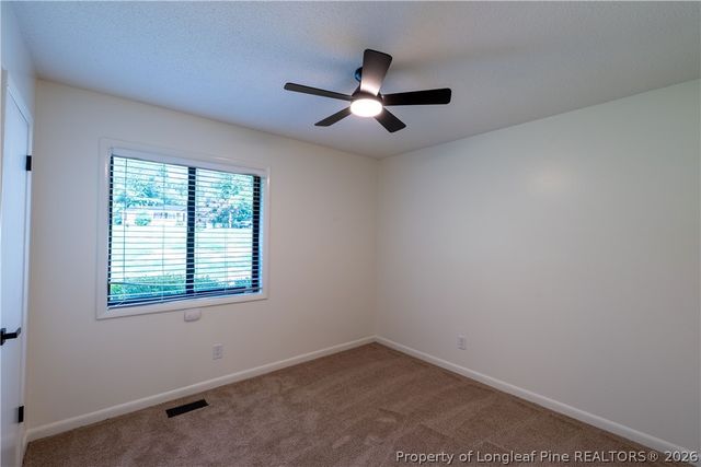 6603 Radcliff Ct Court, Fayetteville, NC 28311